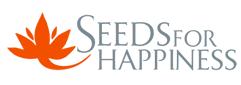 Centrul Seeds For Happiness, Bucureşti