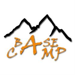 Magazin Base Camp, Vatra Dornei
