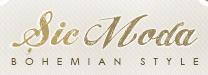 Sic Moda SRL, Haţeg