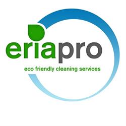 ERIA PRO S.R.L. - Curăţătorie chimică, Paşcani