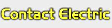 Contact Electric Com, Piteşti