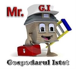 Gospodarul Isteţ - punct de lucru Hălmagiu