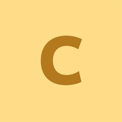 Cws-Boco Romania SRL, Timişoara