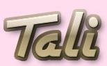 Tali Textil SRL, Siret