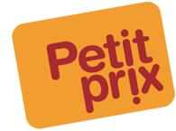 PETIT PRIX, Comarnic
