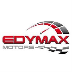 EDYMAX SRL, Mangalia