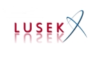 Lusek, Suceava