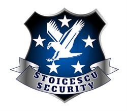 Stoicescu Security, Bucureşti