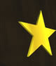 Titanii Security International, Ploieşti