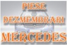 Piese Mercedes, Satu Mare