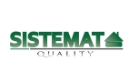 Sistemat Quality SRL, Cluj-Napoca