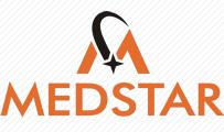 Medstar, Cluj-Napoca