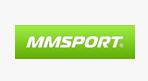 Mmsport, Bucureşti