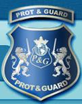 Prot Guard, Oneşti