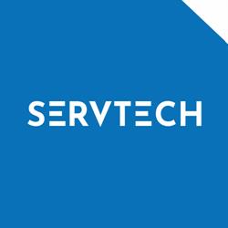Servtech, Iaşi