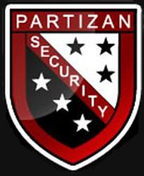 Partizan Security, Oradea