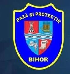 Paza Si Protectie Bihor, Oradea