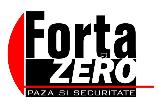 Forta Zero Paza si Securitate, Bistriţa