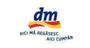 dm drogerie markt