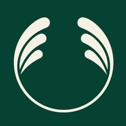 The Body Shop- Iulius Mall Timisoara