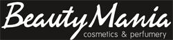 Beauty Mania BACĂU, Baraţi