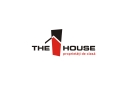 The House Imobiliare, Timişoara