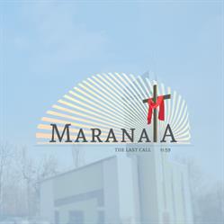 Biserica Crestina Baptista Maranata, Timişoara
