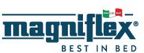 Magniflex, Bucureşti