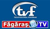 Televiziunea Fagaras