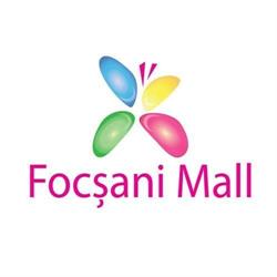 Focsani Mall