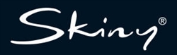SKINY, Bucureşti