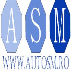 SC Auto Sulea Mobile SRL, Alba Iulia