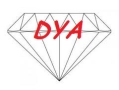 Dyamond Claire SRL, Simeria