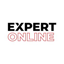 ExpertOnline, Braşov