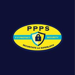 PP Protect, Cluj-Napoca
