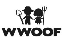 Wwoof Romania, Cluj-Napoca