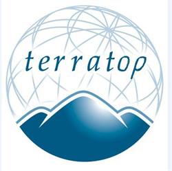 Terratop SRL, Braşov