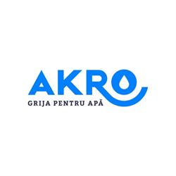 Akro SRL, Braşov