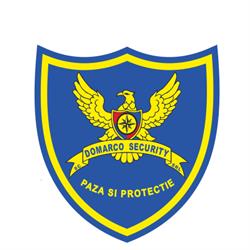 Domarco Security, Constanţa