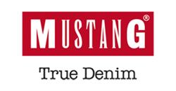 MUSTANG Magazin Suceava
