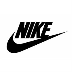 Nike Store, Bucureşti