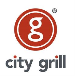 City Grill Băneasa, Bucureşti