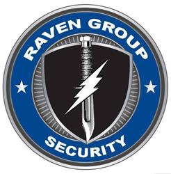 Raven Group Security, Constanţa