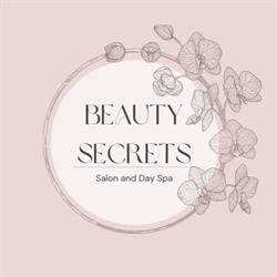 Salon Beauty Secrets, Oradea