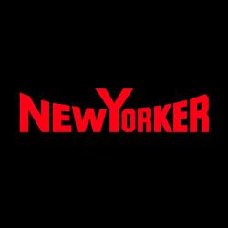 New Yorker, Botoşani