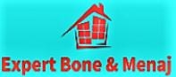Sc. Expert Bone & Menaj Srl, Bucureşti