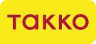 Takko fashion logo