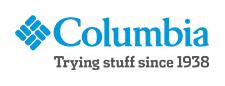 Columbia Sportswear - Bucureşti