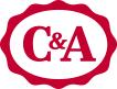 C&A Brăila, Chiscani