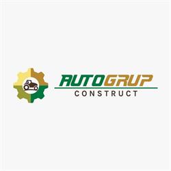 SC AUTO GRUP CONSTRUCT SRL, Constanţa